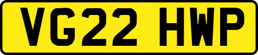 VG22HWP