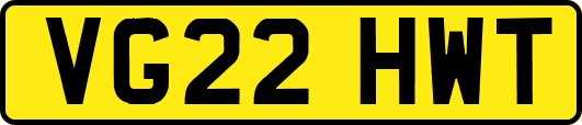 VG22HWT