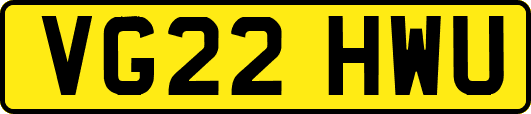 VG22HWU