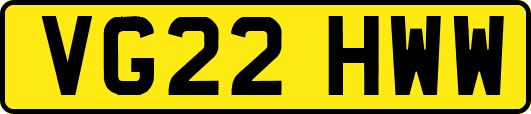 VG22HWW