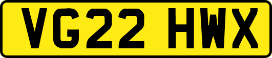 VG22HWX
