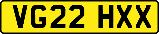 VG22HXX