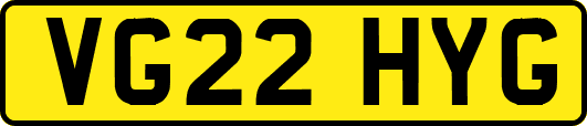 VG22HYG
