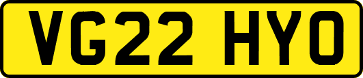 VG22HYO