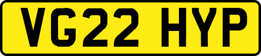 VG22HYP