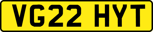 VG22HYT