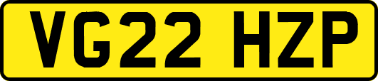 VG22HZP