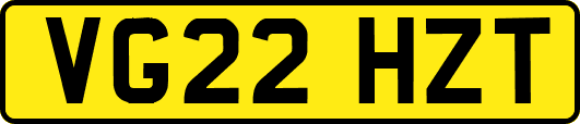 VG22HZT