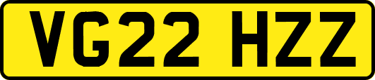 VG22HZZ