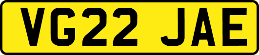 VG22JAE
