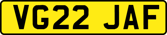 VG22JAF