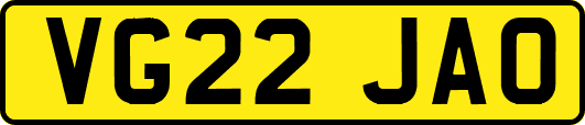 VG22JAO