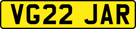VG22JAR