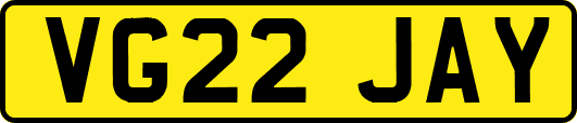 VG22JAY