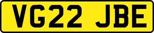 VG22JBE