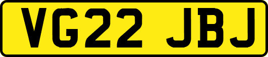 VG22JBJ