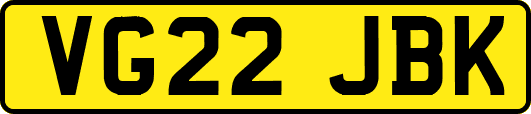VG22JBK