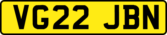 VG22JBN