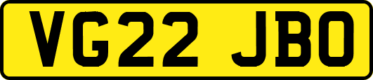 VG22JBO