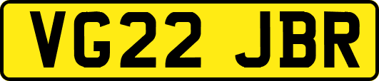 VG22JBR