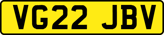 VG22JBV