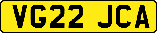 VG22JCA
