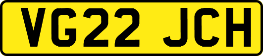 VG22JCH