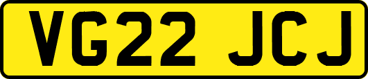 VG22JCJ