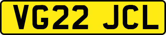 VG22JCL