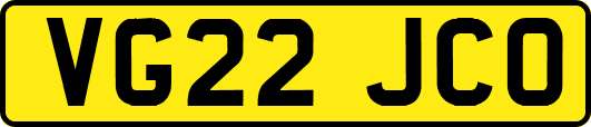 VG22JCO