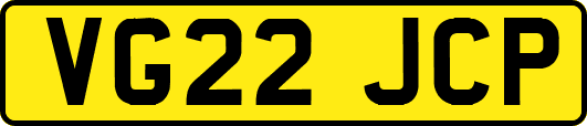 VG22JCP