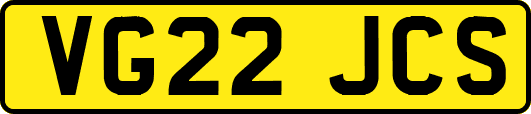 VG22JCS