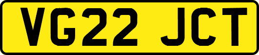 VG22JCT