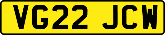 VG22JCW