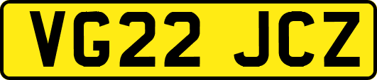 VG22JCZ