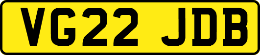 VG22JDB