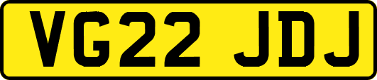 VG22JDJ