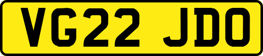 VG22JDO