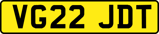VG22JDT