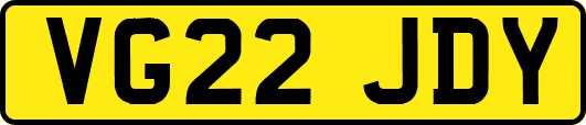 VG22JDY