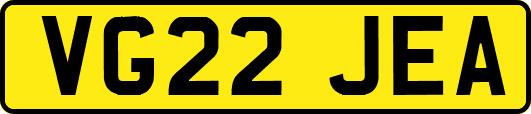 VG22JEA