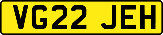 VG22JEH