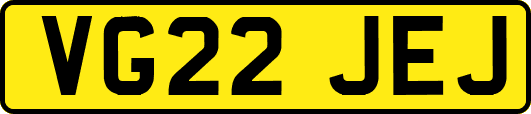 VG22JEJ