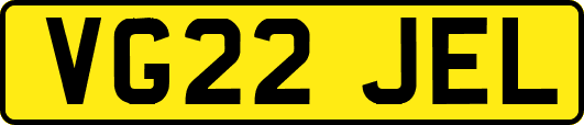 VG22JEL