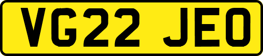 VG22JEO