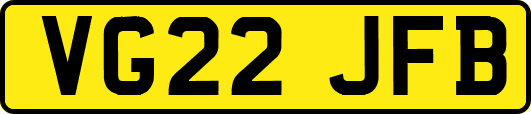 VG22JFB