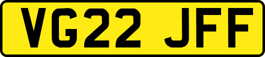 VG22JFF