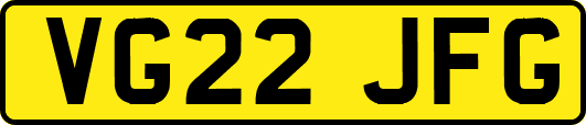 VG22JFG