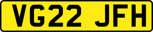 VG22JFH