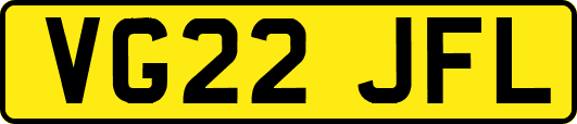 VG22JFL